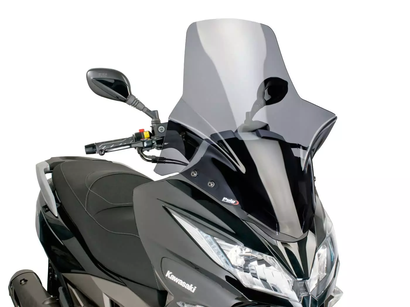 allesvoorscooters1-1261217