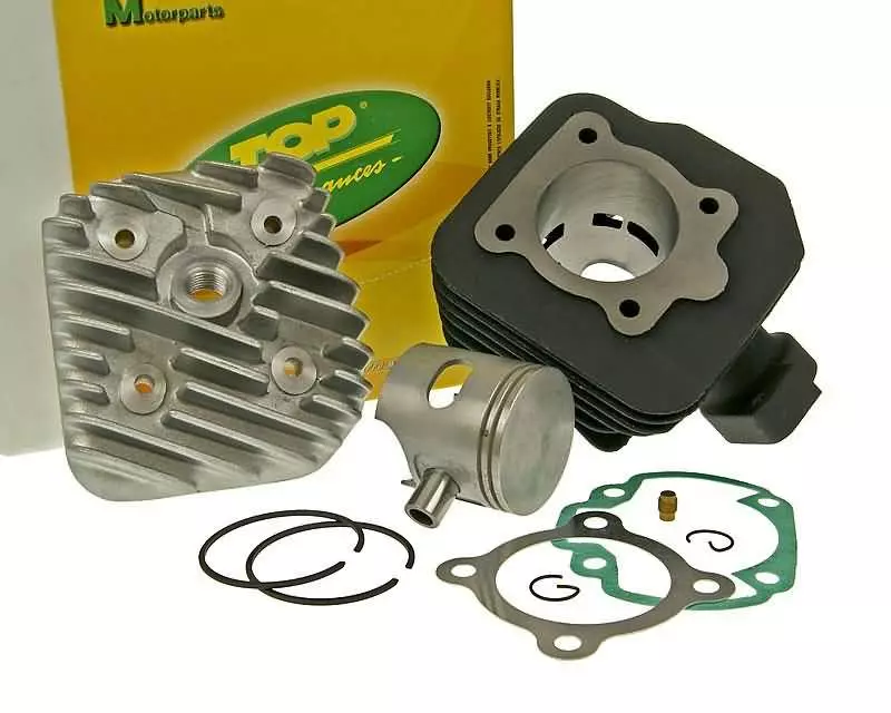 allesvoorscooters1-1272159