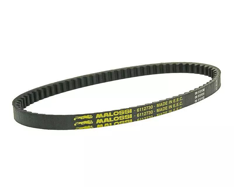 allesvoorscooters1-1272210