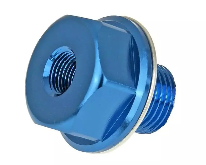 allesvoorscooters1-1273633