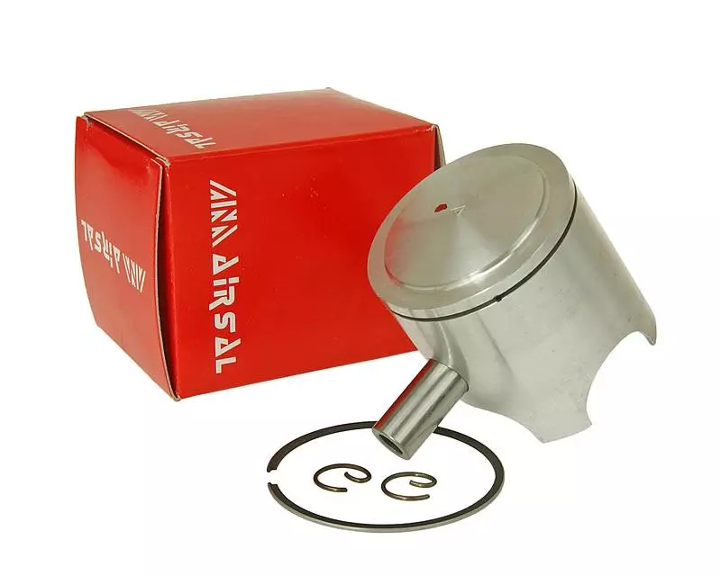 allesvoorscooters1-1273674