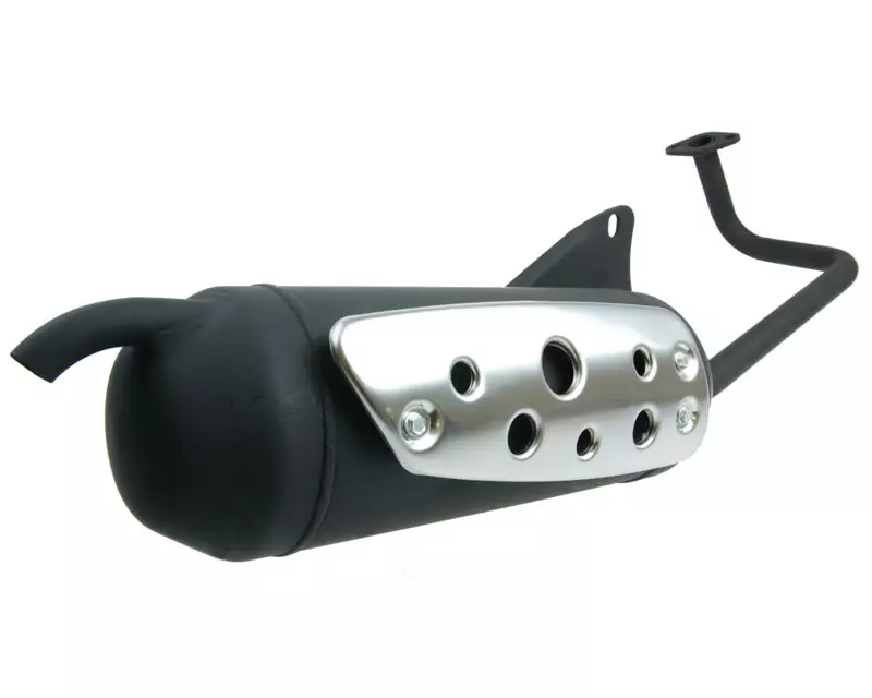 allesvoorscooters1-1273741