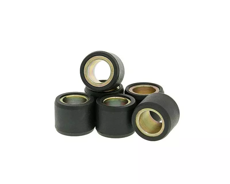 allesvoorscooters1-1274451