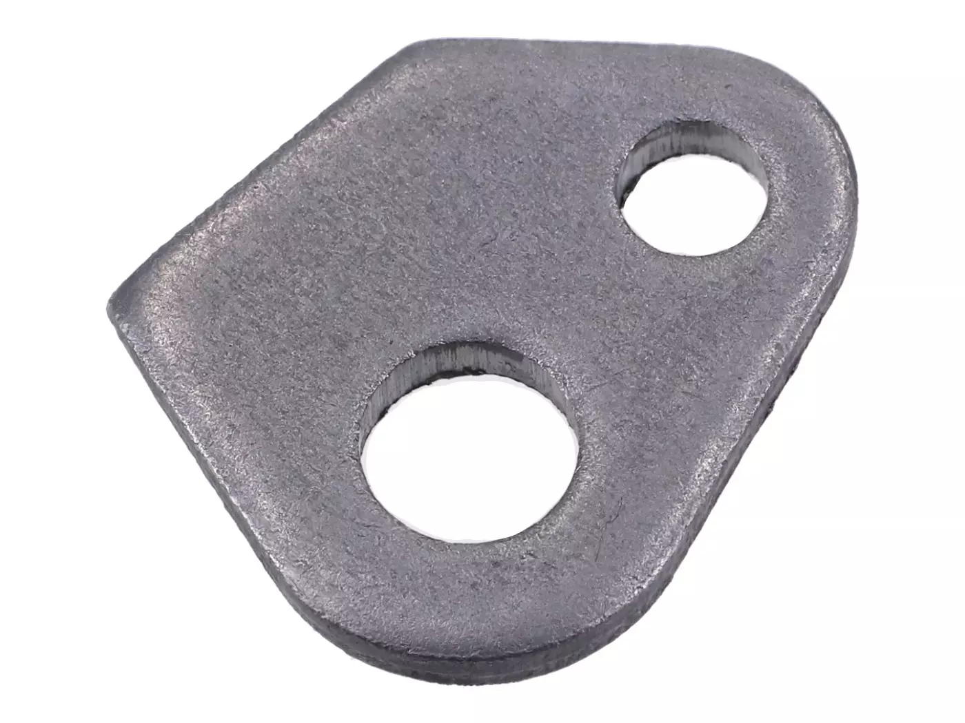 allesvoorscooters2-1438083