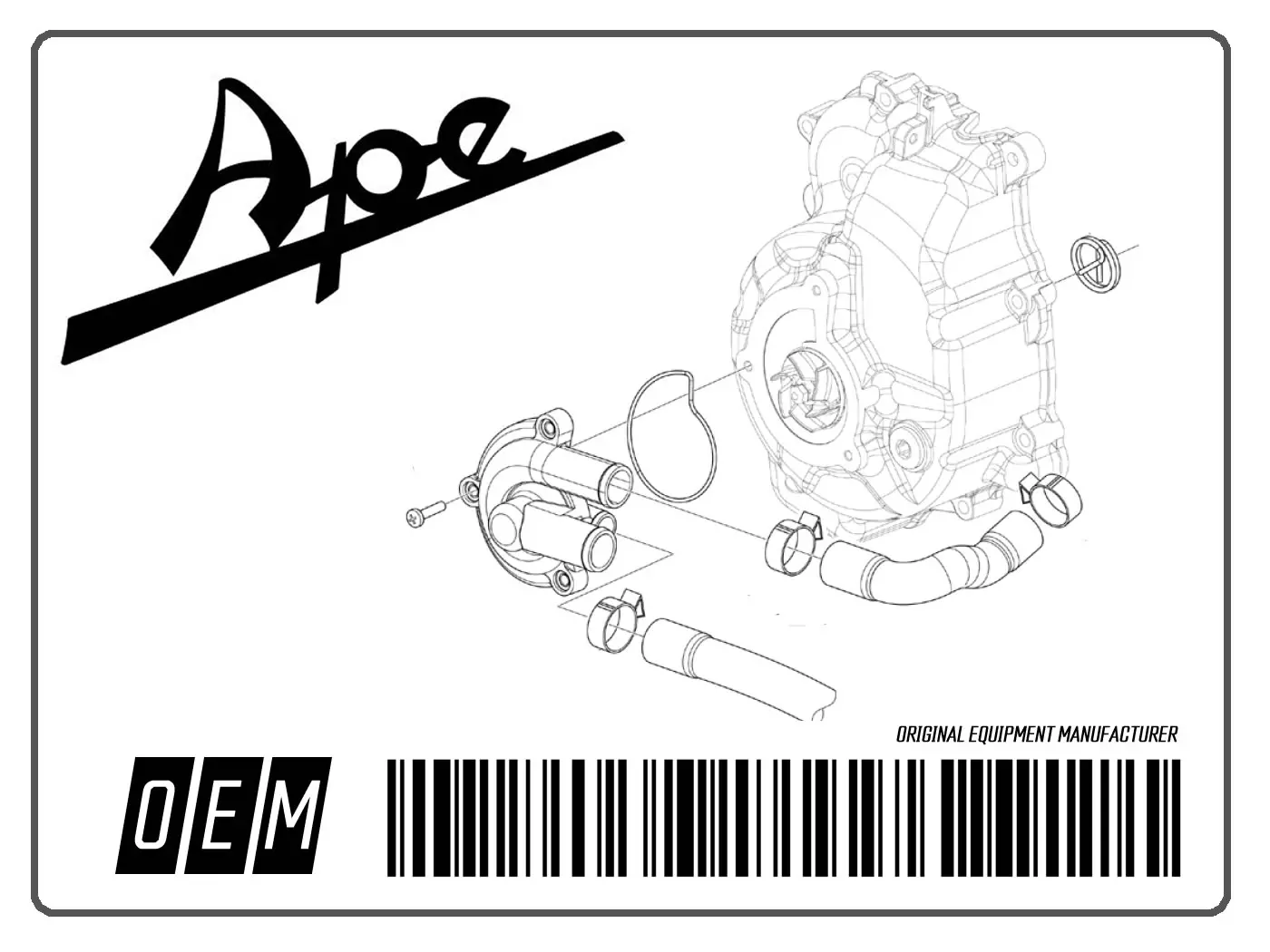 allesvoorscooters2-1474853