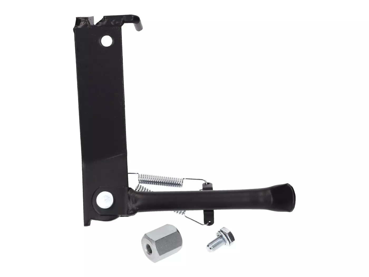 allesvoorscooters2-1496880