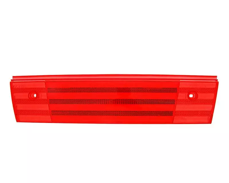 allesvoorscooters2-1498843