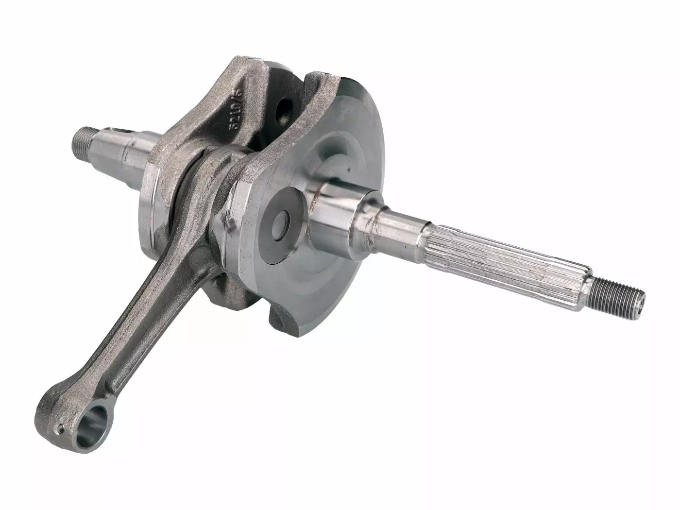allesvoorscooters2-1499133