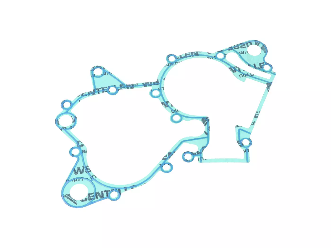 allesvoorscooters2-167584