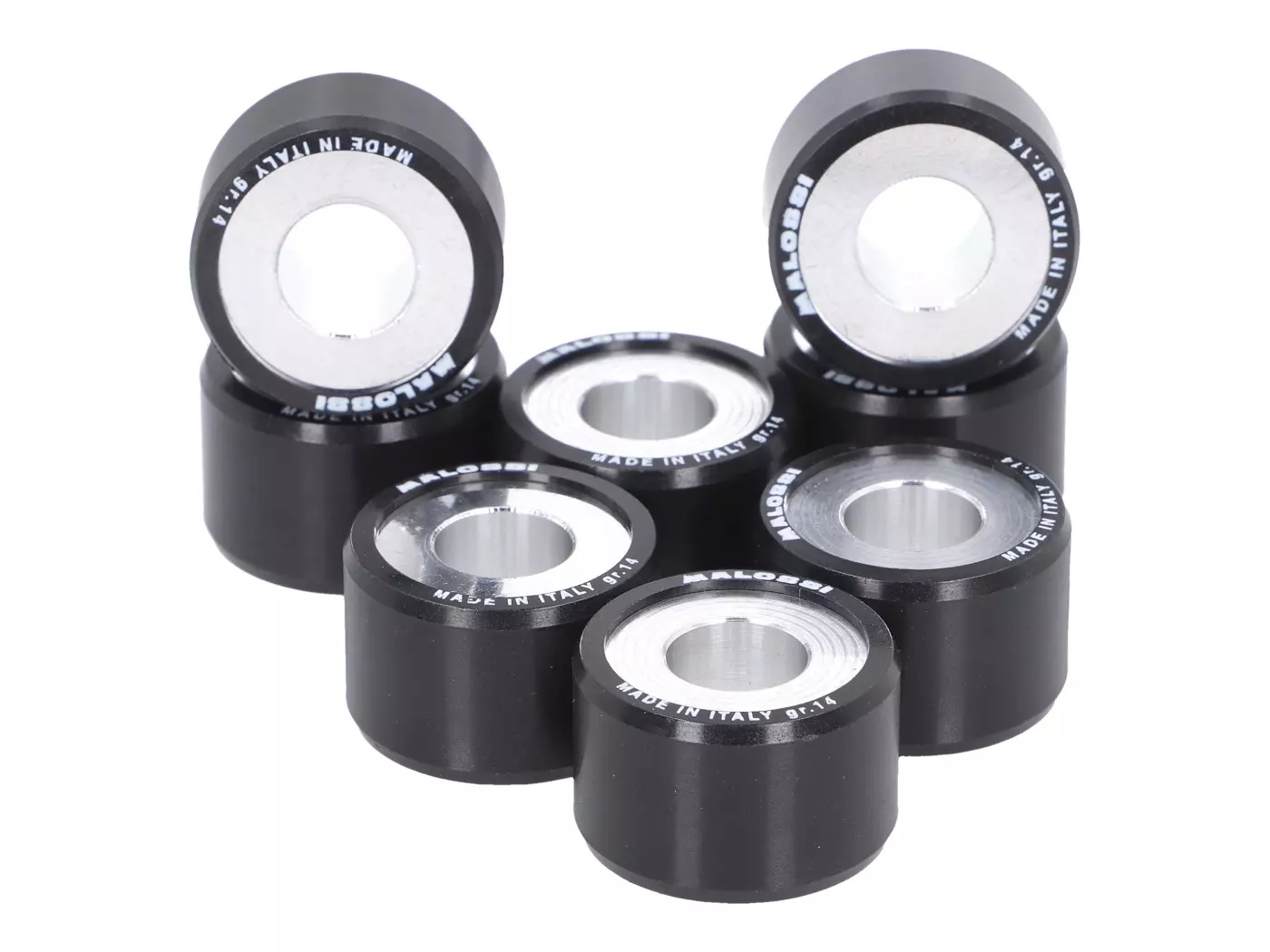 allesvoorscooters3-105040