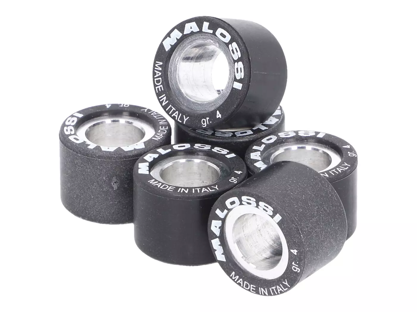 allesvoorscooters3-105180