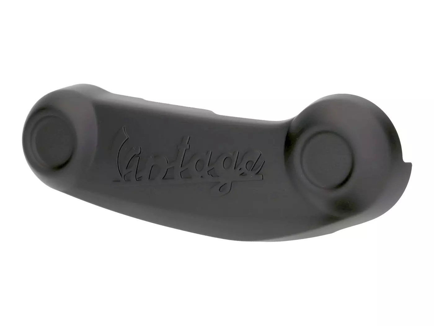allesvoorscooters3-109906