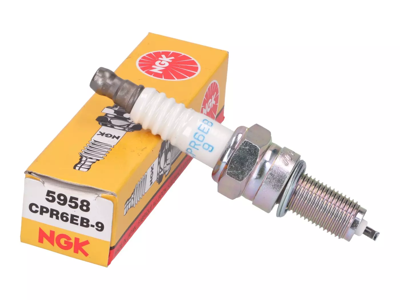 allesvoorscooters3-109951