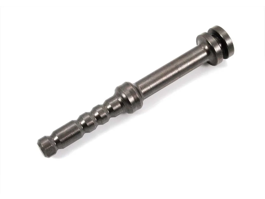 allesvoorscooters3-11116