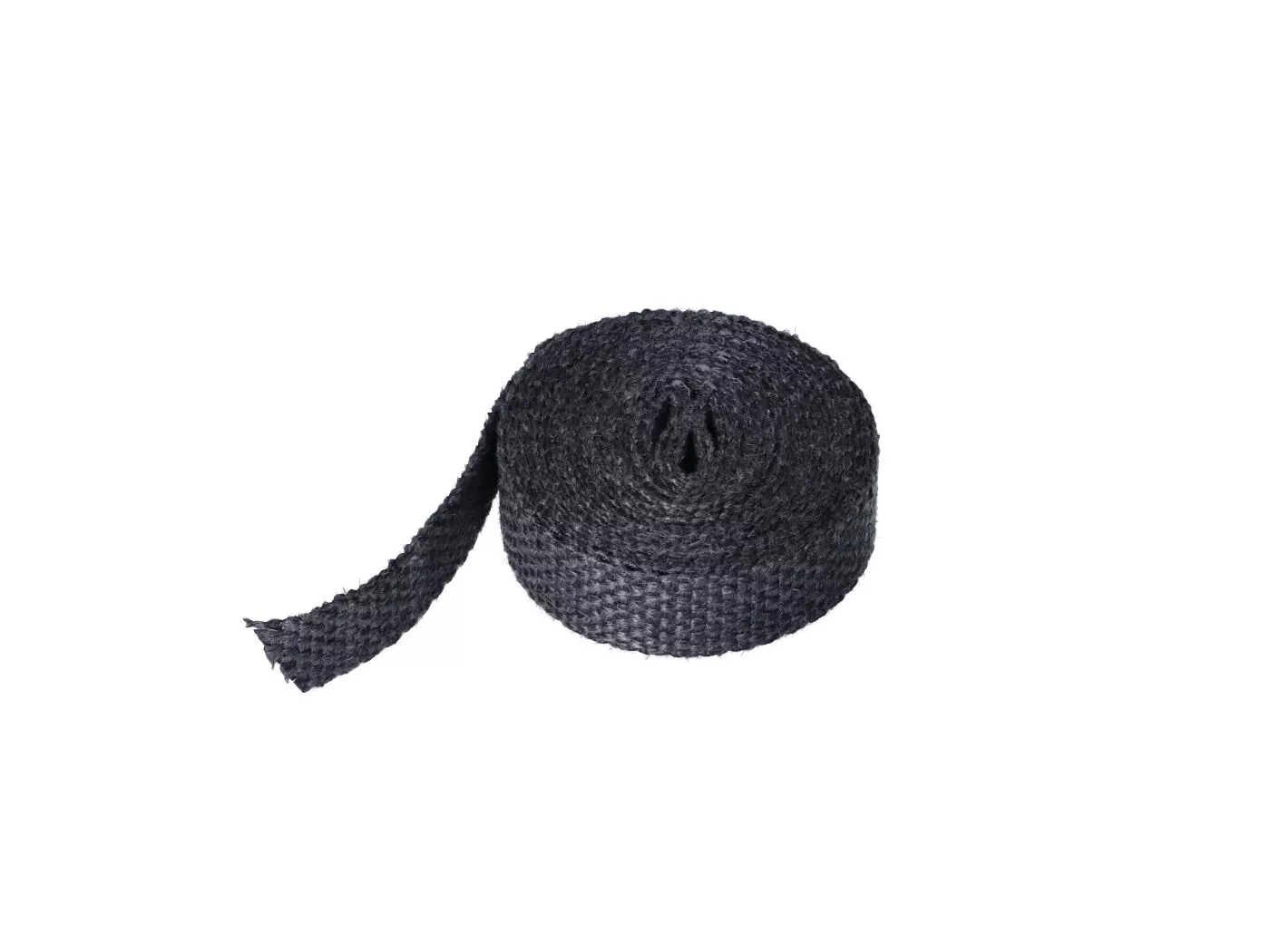 allesvoorscooters3-112736