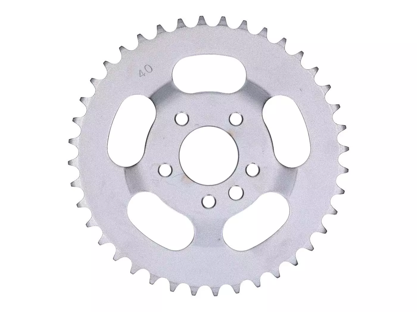allesvoorscooters3-113821