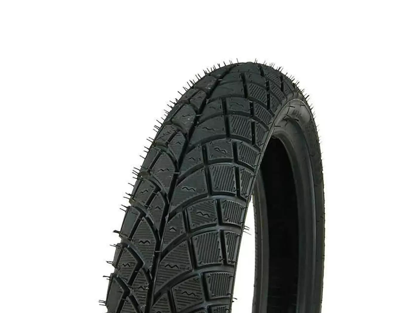 allesvoorscooters3-114408