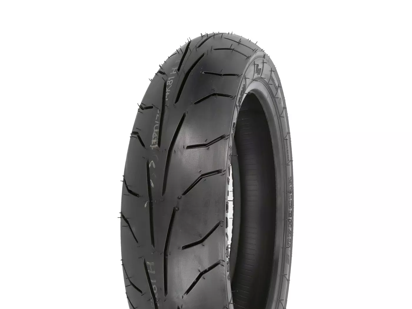 allesvoorscooters3-114467