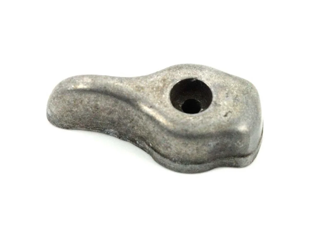 allesvoorscooters3-11504