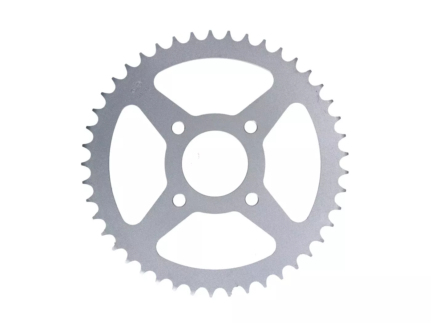 allesvoorscooters3-117282