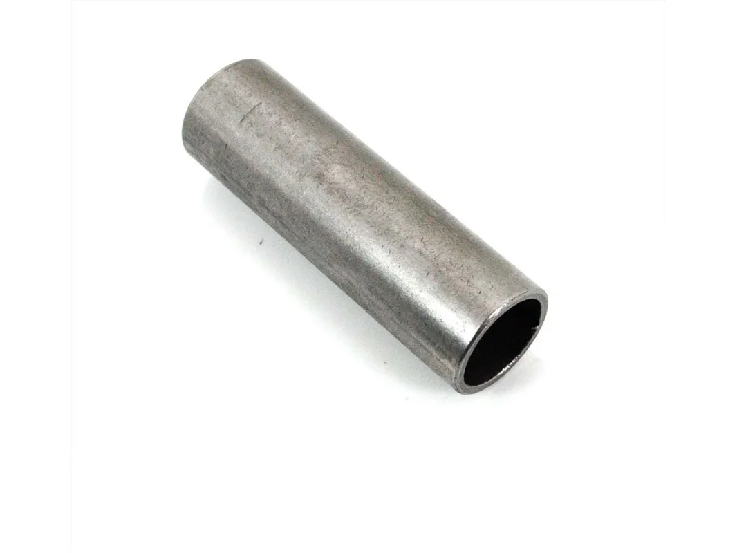 allesvoorscooters3-1181