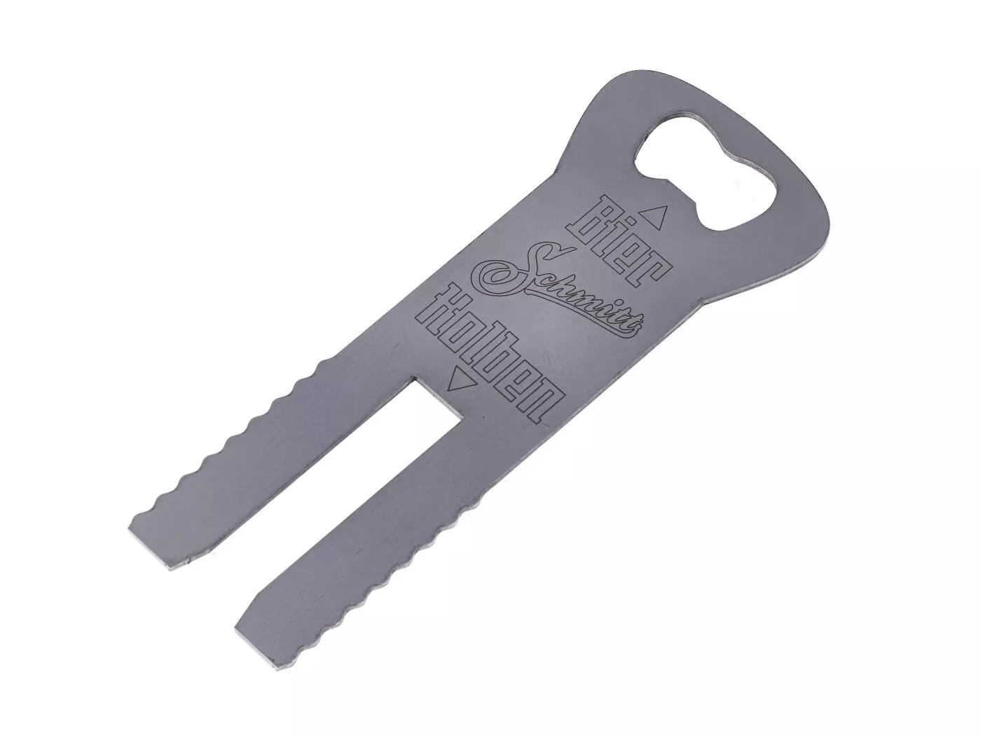 allesvoorscooters3-121080