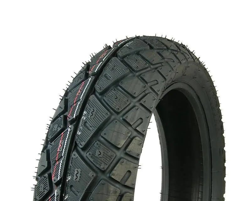 allesvoorscooters3-122354