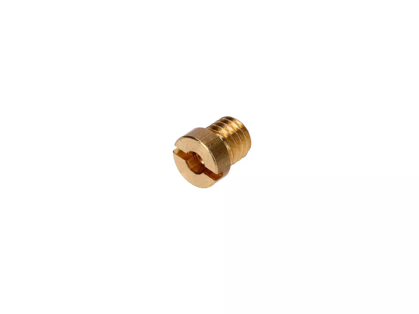 allesvoorscooters3-125007