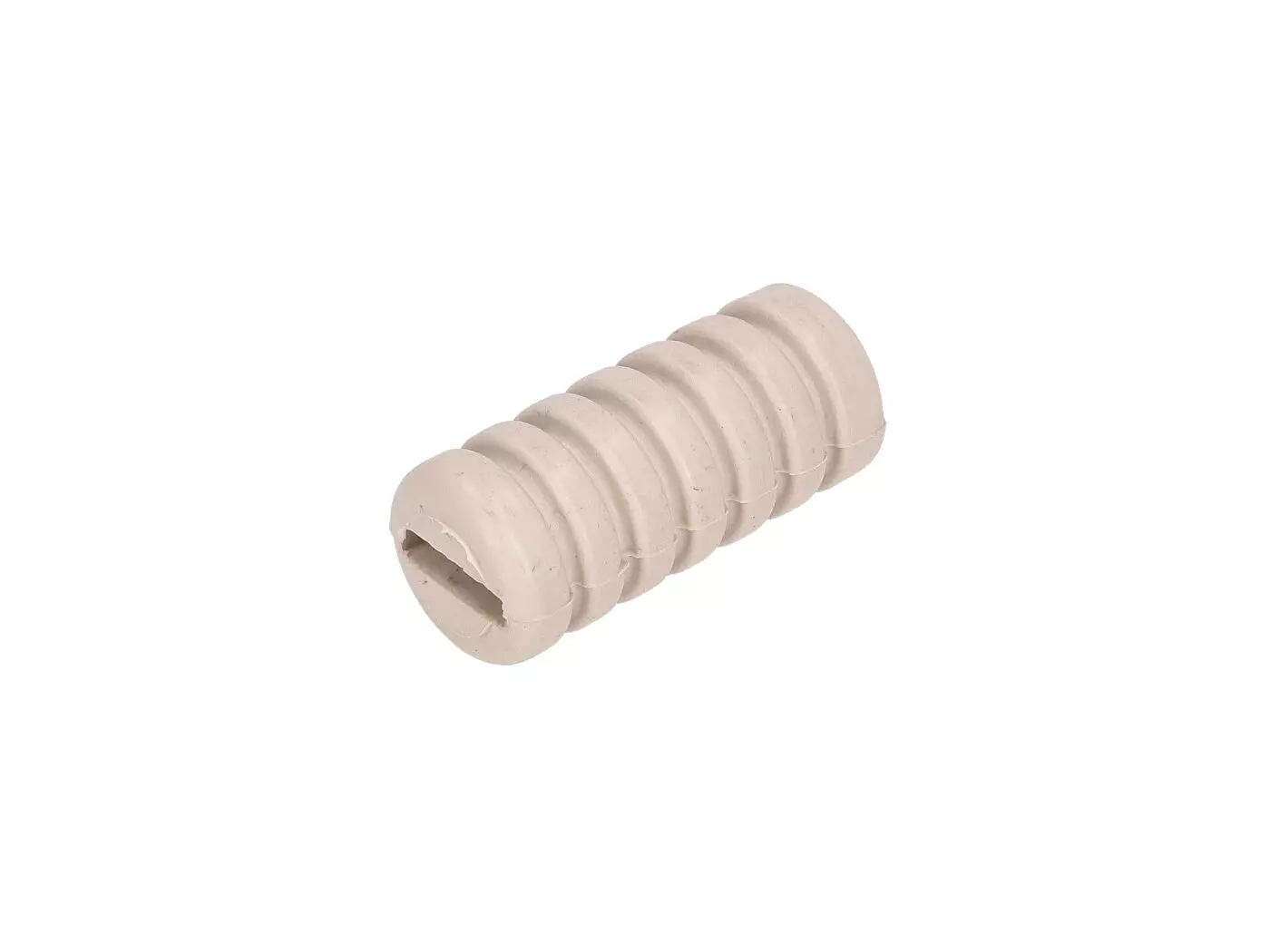 allesvoorscooters3-126062