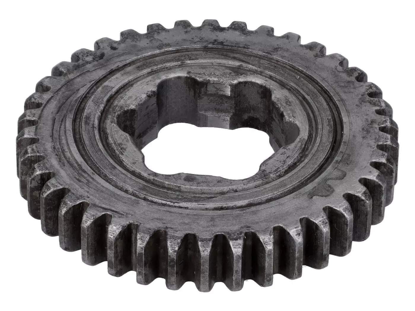 allesvoorscooters3-175975