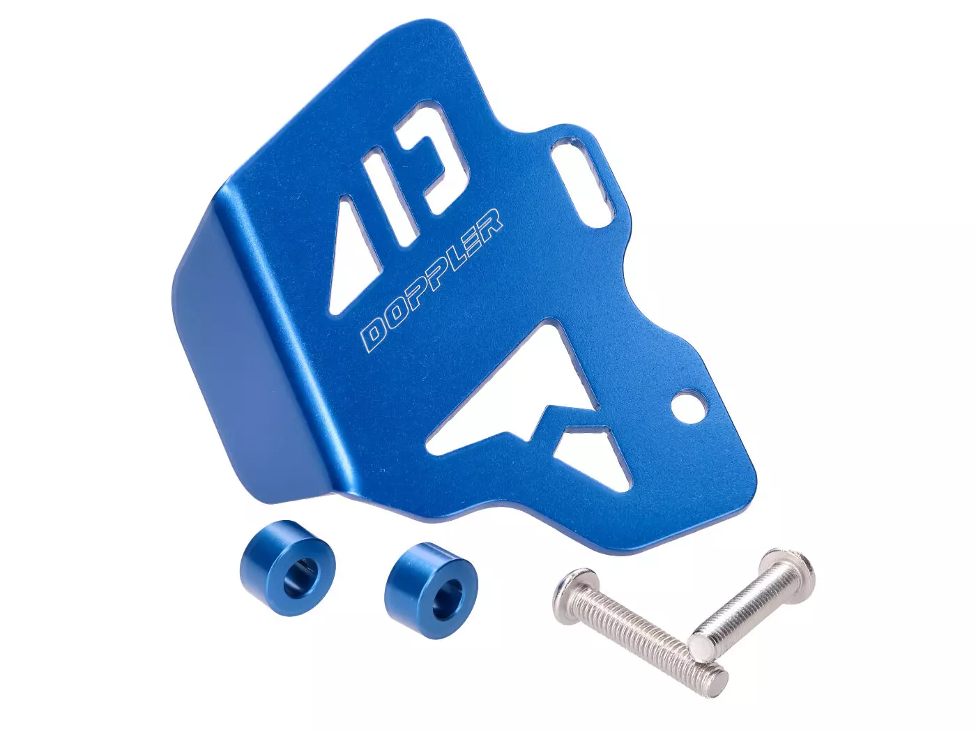 allesvoorscooters3-178962