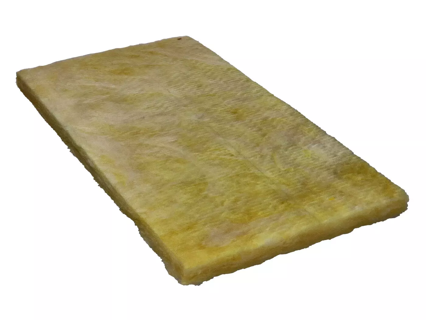 allesvoorscooters3-184804