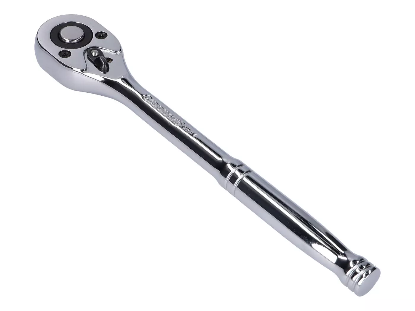 allesvoorscooters3-186832