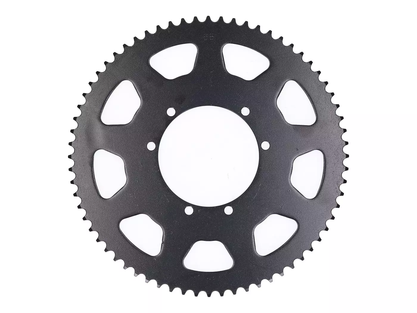 allesvoorscooters3-186862