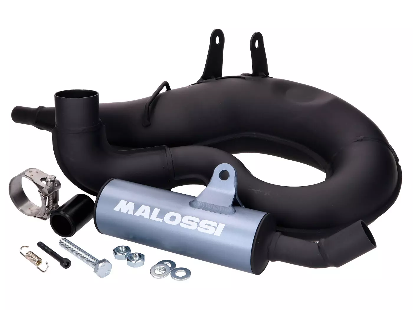 allesvoorscooters3-188619
