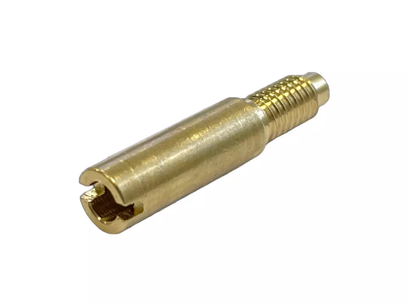 allesvoorscooters3-205952