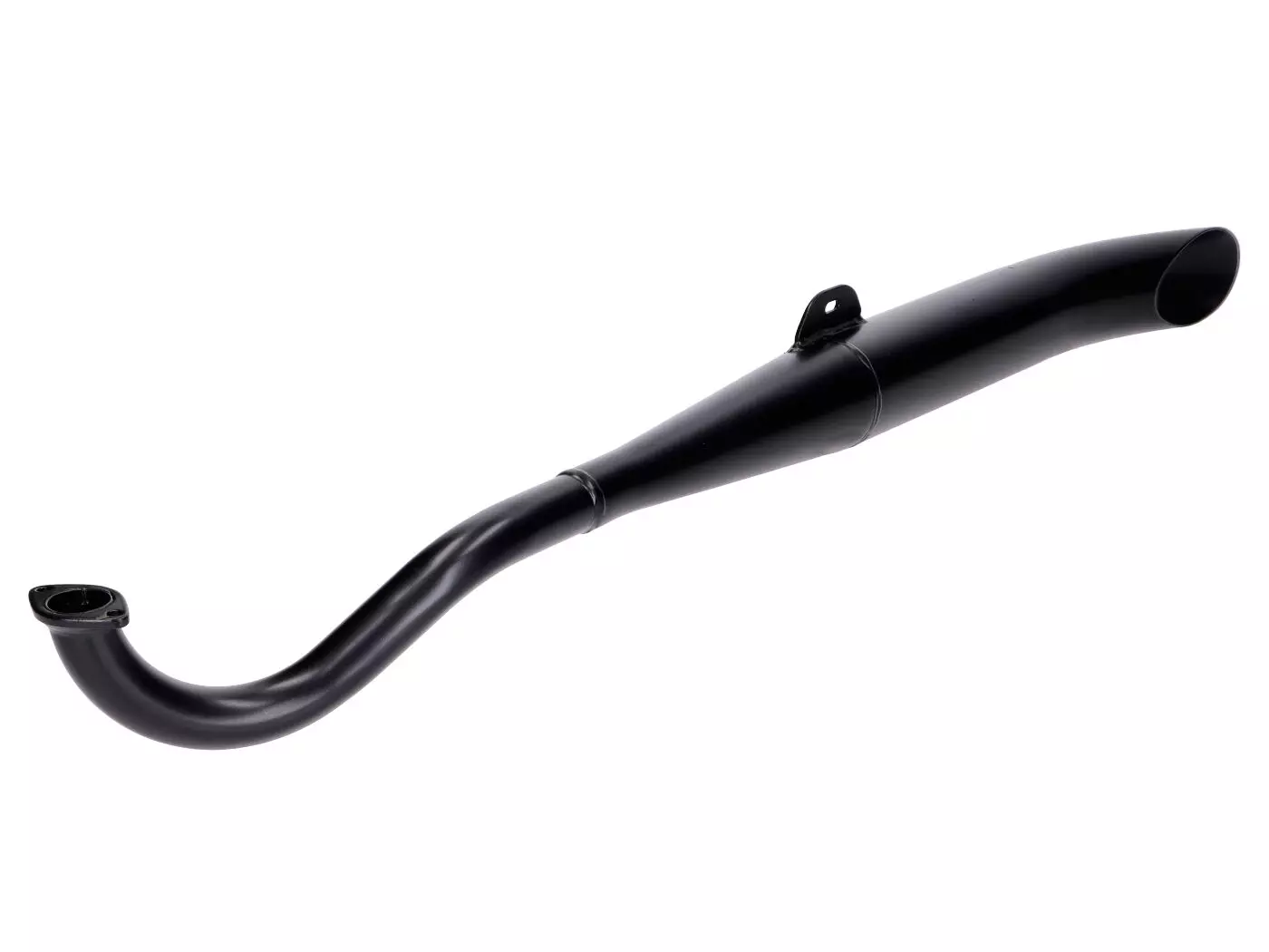 allesvoorscooters3-208959
