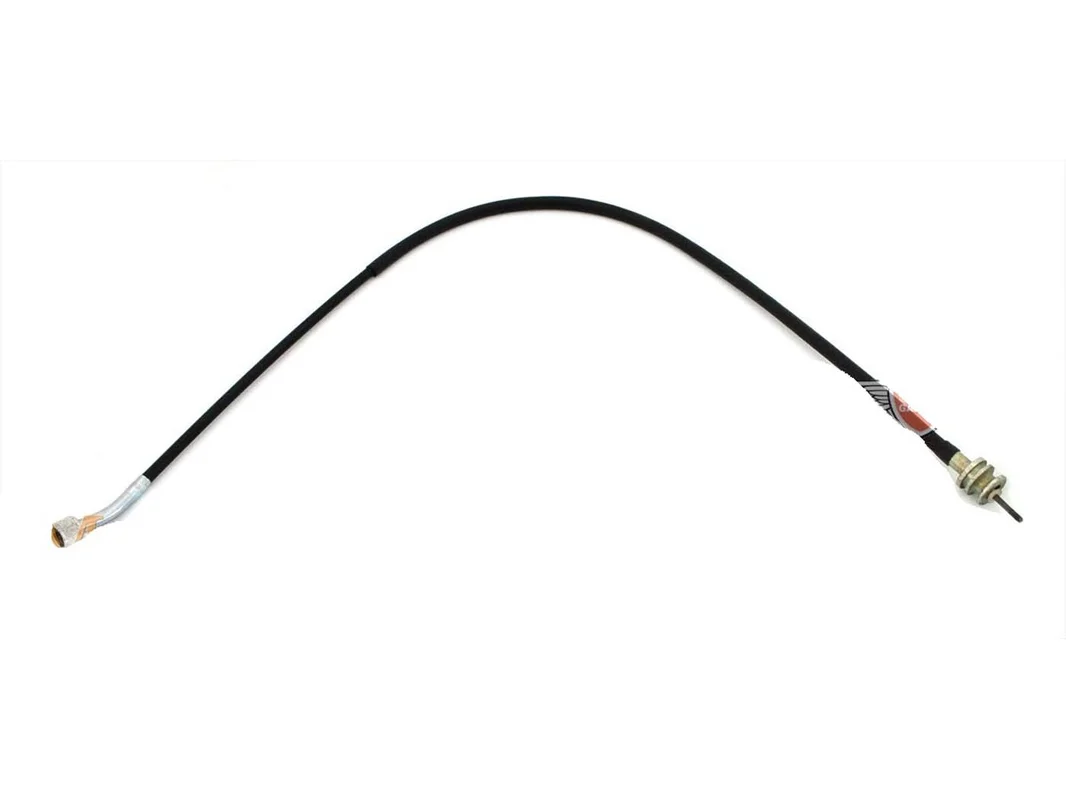 allesvoorscooters3-210516