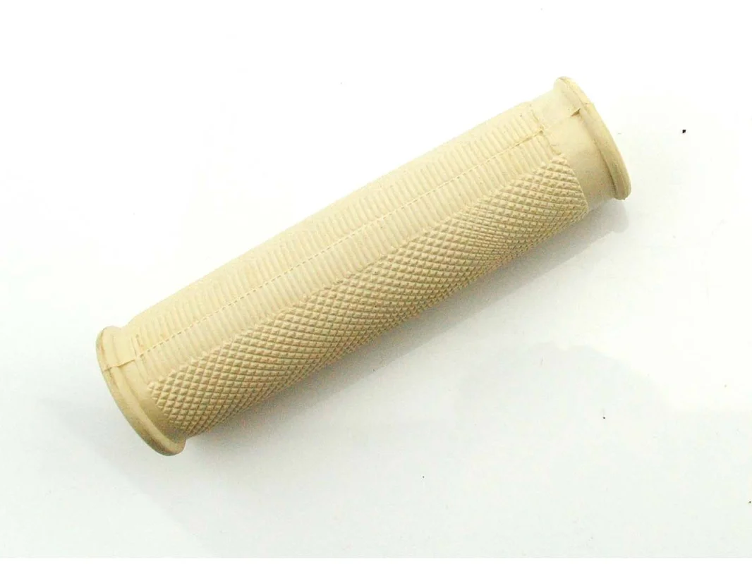 allesvoorscooters3-220302
