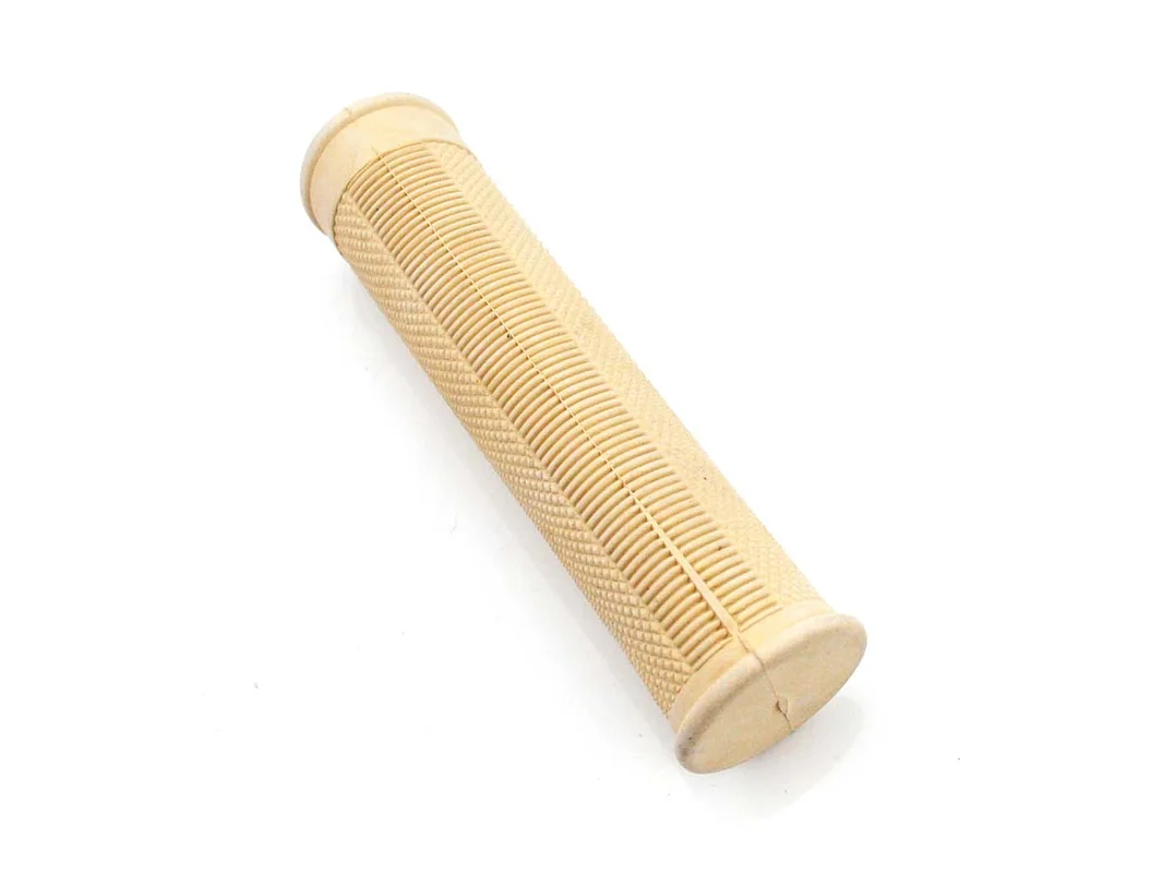 allesvoorscooters3-221169