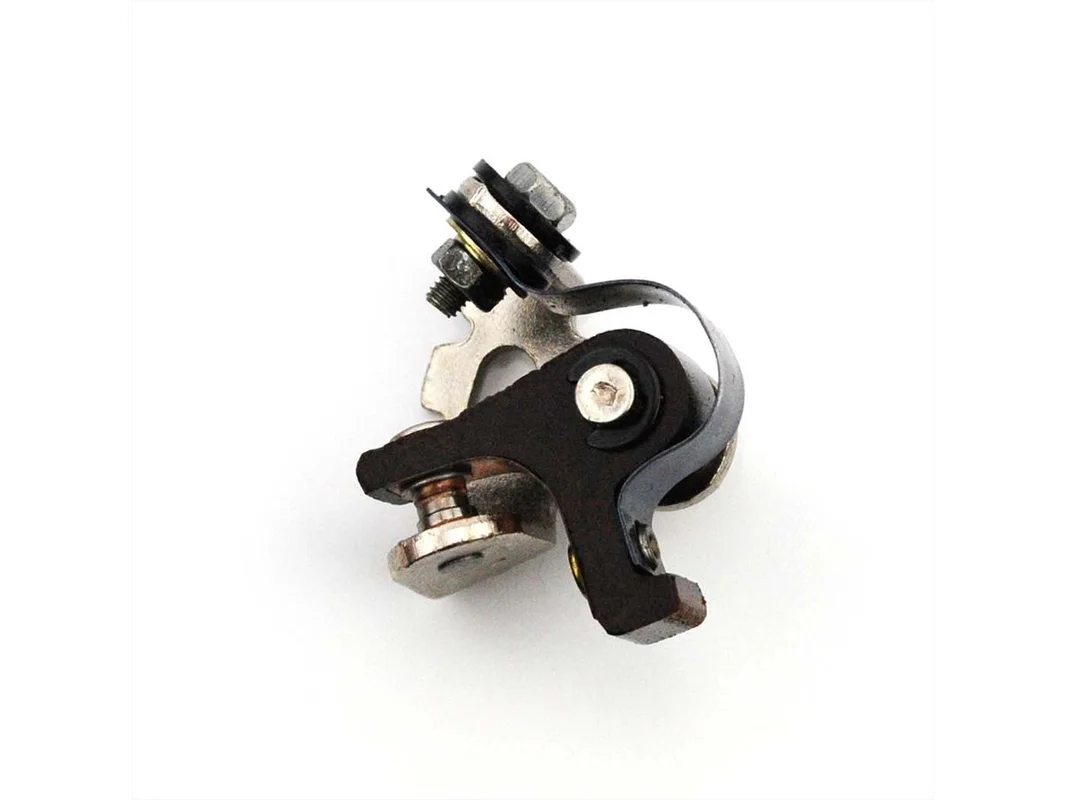 allesvoorscooters3-225247