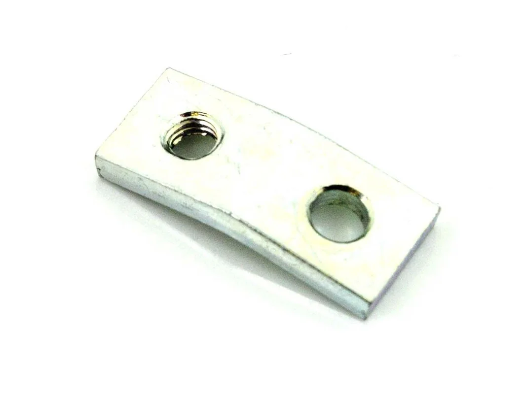 allesvoorscooters3-227906