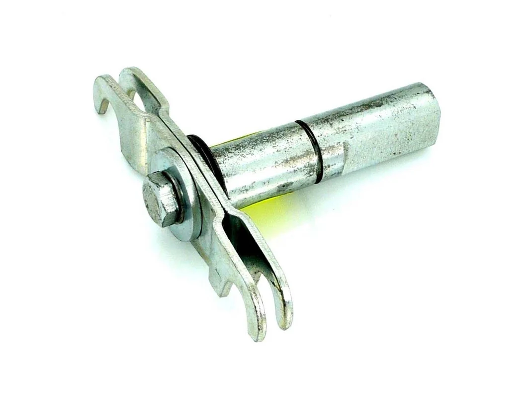 allesvoorscooters3-232955