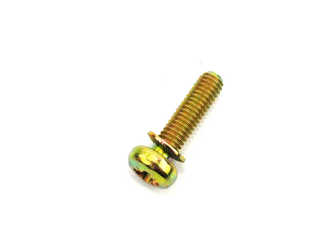 allesvoorscooters3-235100