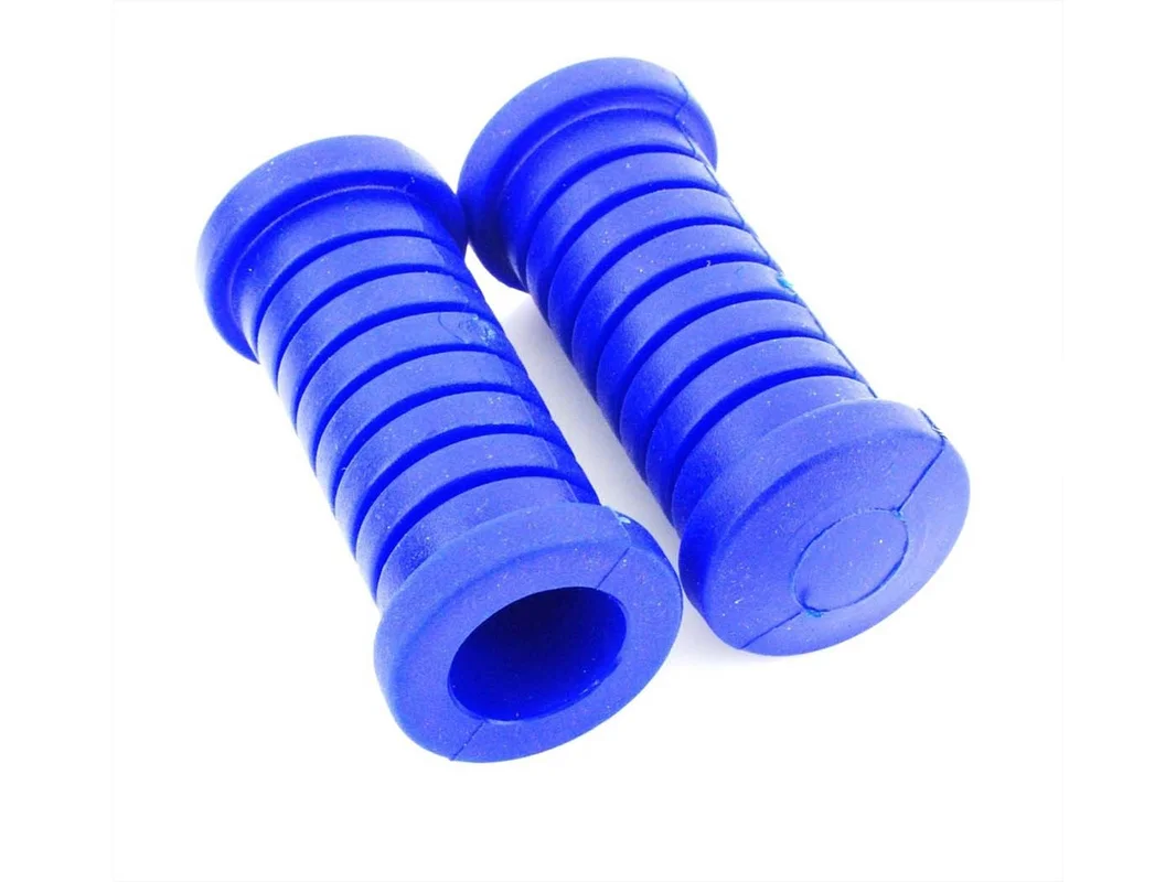 allesvoorscooters3-236615