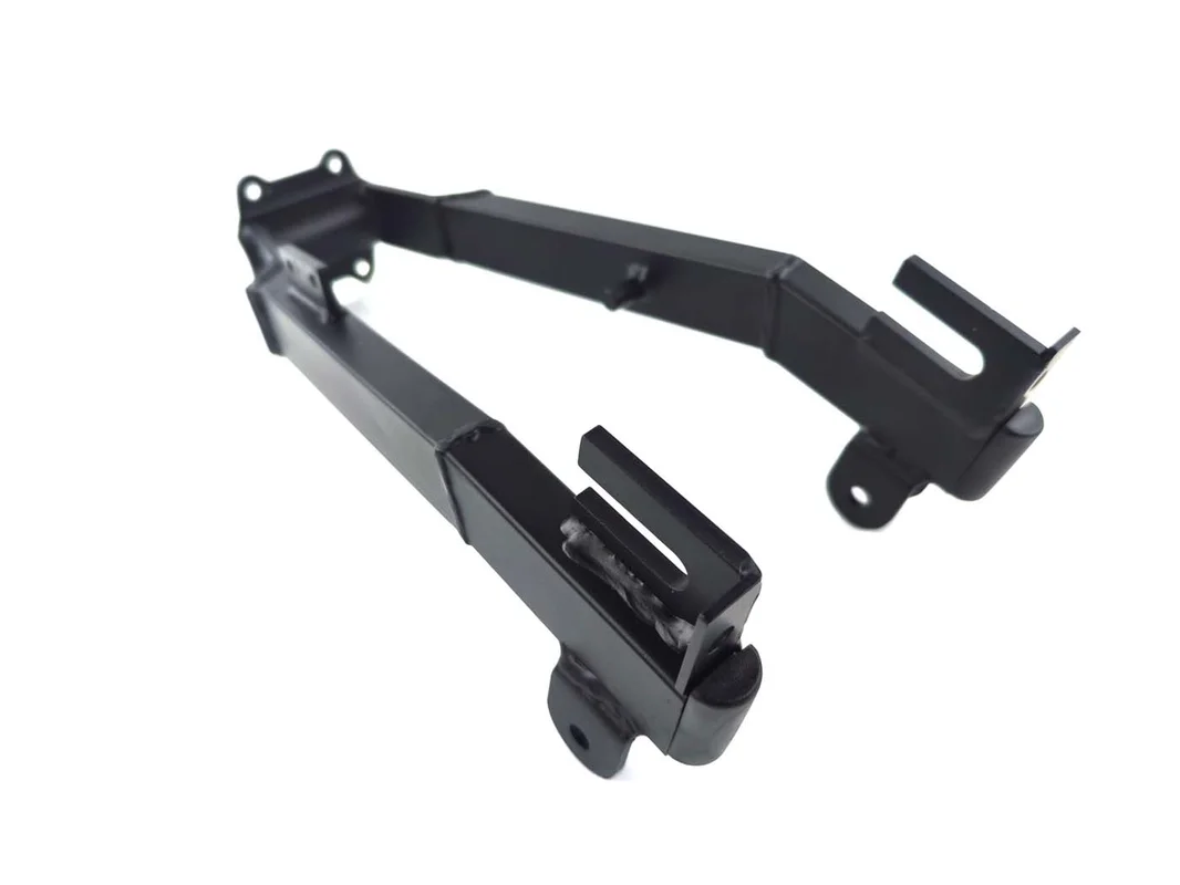 allesvoorscooters3-242223