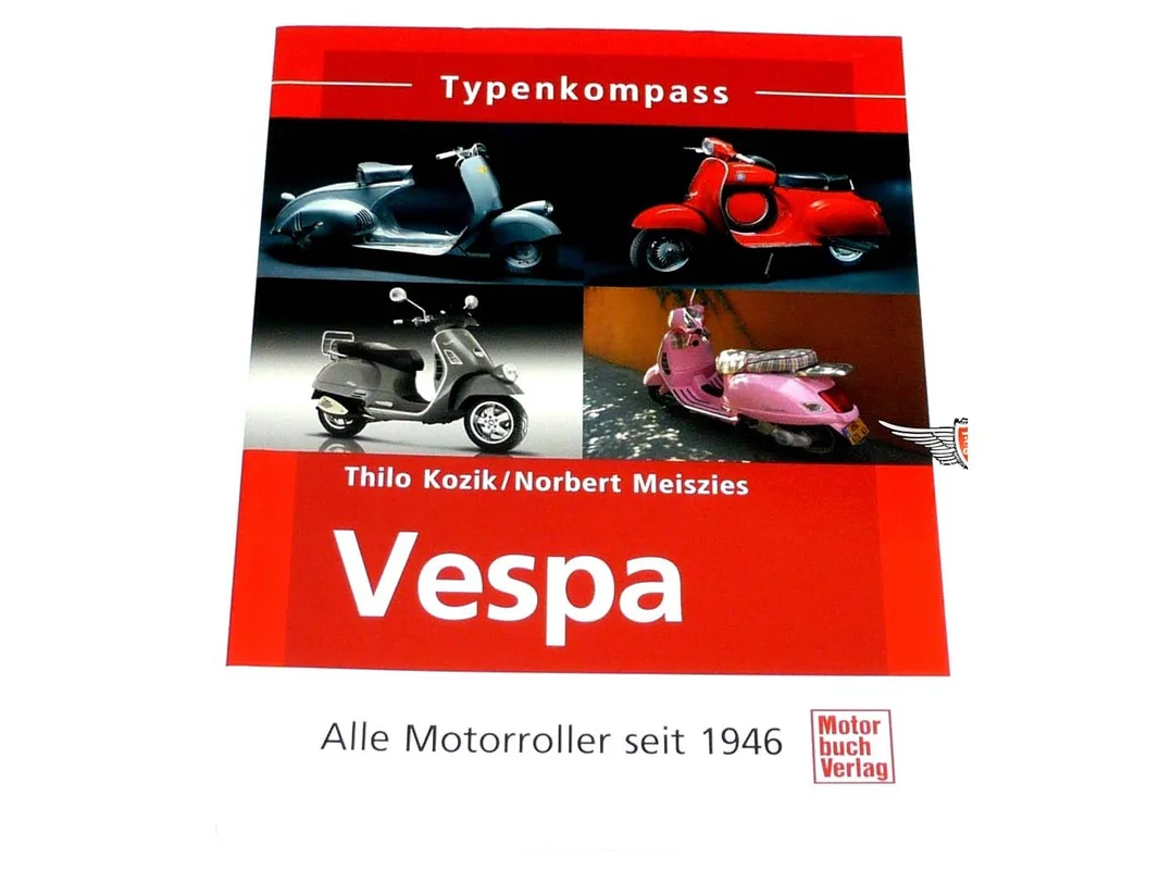 allesvoorscooters3-242247
