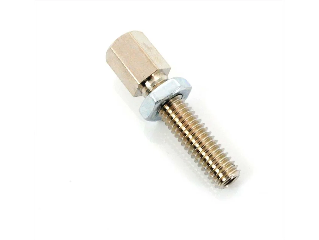 allesvoorscooters3-248720