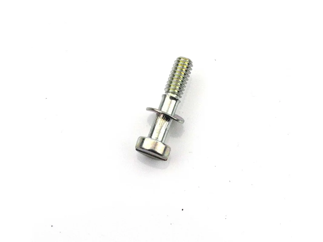 allesvoorscooters3-249075