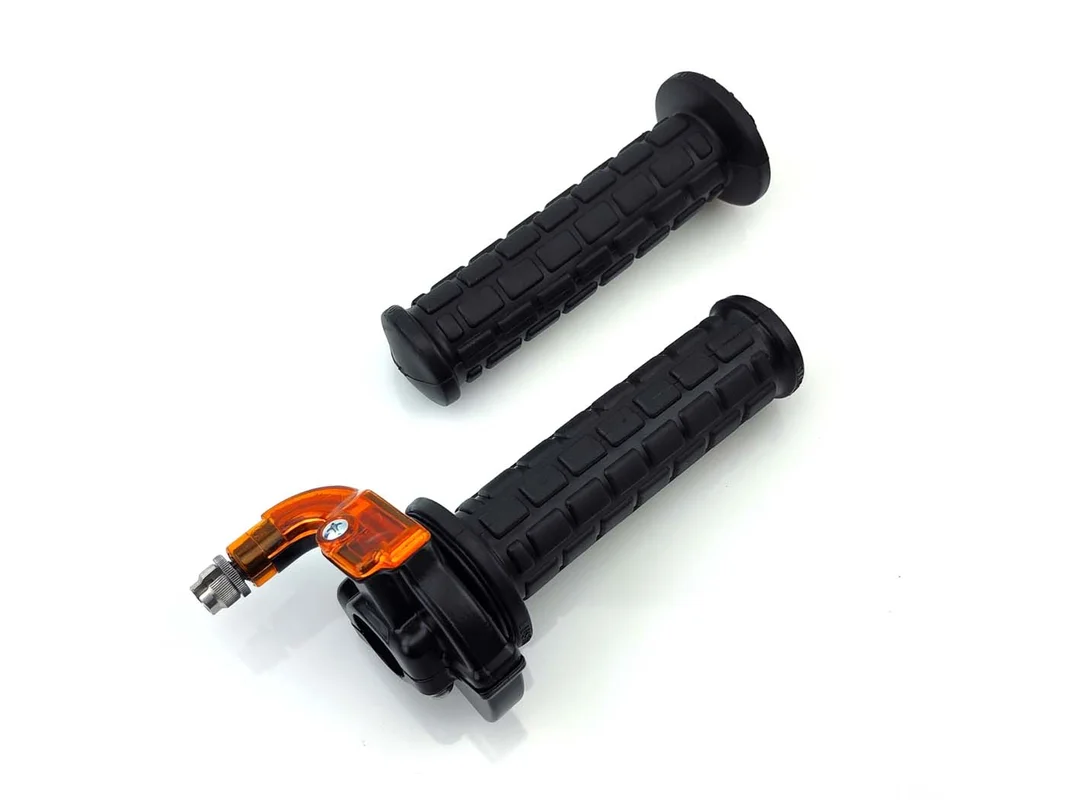 allesvoorscooters3-252212